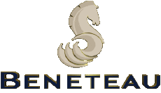 Transports Bateaux - Constructeur Beneteau 