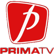 Multimedia Canales - TV Mundo Rumania Prima TV 