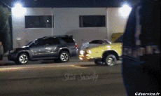 Humor -  Fun Transport Cars Lowriding 