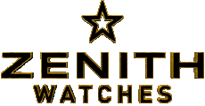 Moda Relojes Zenith 
