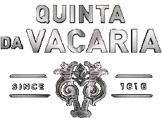 Drinks Porto Quinta Da Vacaria 
