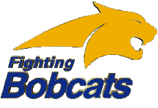 Sport N C A A - D1 (National Collegiate Athletic Association) M Montana State Bobcats 