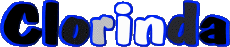 Vorname WEIBLICH - Italien C Clorinda 