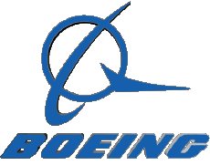 Transporte Aeronaves - Fabricante Boeing 