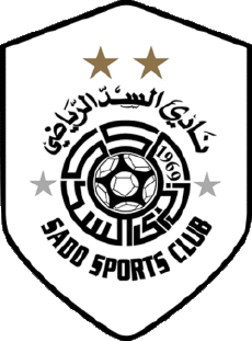 Sports Soccer Club Asia Qatar Al Sadd 