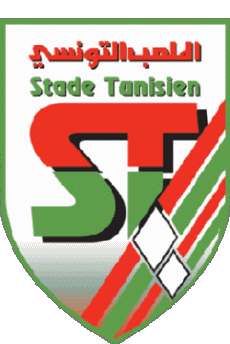Sports Soccer Club Africa Tunisia Stade Tunisien 