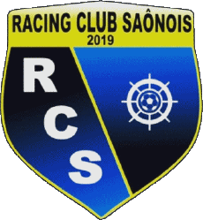 Sports FootBall Club France Bourgogne - Franche-Comté 70 - Haute Saône Racing Club Saônois 