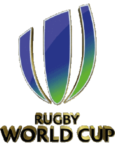 Sport Rugby - Wettbewerb Weltmeisterschaft 