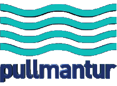 Transporte Barcos - Cruceros Pullmantur Cruises 