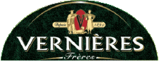 Nourriture Fromages France Roquefort-Vernieres Freres 