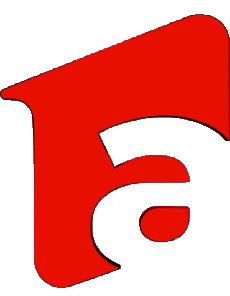 Multi Média Chaines - TV Monde Roumanie Antena 1 