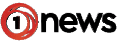 Multi Media Channels - TV World New Zealand One News 