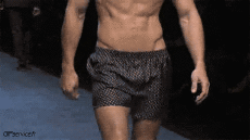 Humor -  Fun PEOPLE Sexy - Boy Serie 01 