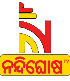 Multimedia Kanäle - TV Welt Indien Nandighosha TV 