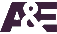 Multimedia Canali - TV Mondo U.S.A A&E 