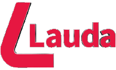 Transporte Aviones - Aerolínea Europa Austria Lauda 