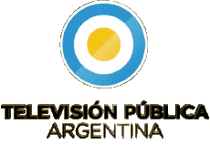 Multi Media Channels - TV World Argentina Televisión Pública 