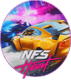 Multimedia Videogiochi Need for Speed Heat 