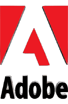 Multimedia Computadora - Software Adobe 