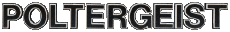 Multi Média Cinéma International Poltergeist Logo 01 