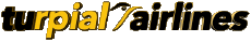 Transports Avions - Compagnie Aérienne Amérique - Sud Vénézuéla Turpial Airlines 