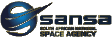 Transports Espace - Recherche South African National Space Agency 