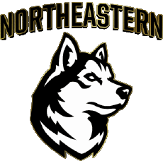 Sports N C A A - D1 (National Collegiate Athletic Association) N Northeastern Huskies 