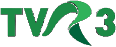 Multimedia Kanäle - TV Welt Rumänien TVR3 