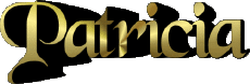 Prénoms FEMININ - France P Patricia 