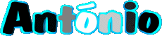 Prénoms MASCULIN - Portugal A António 