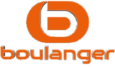 Multimedia Shops Boulanger 