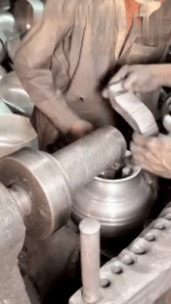 Humour - Fun PERSONNAGES Au Travail Fun - Win 02 