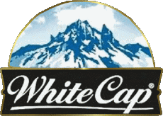 Boissons Bières Kenya White Cap 