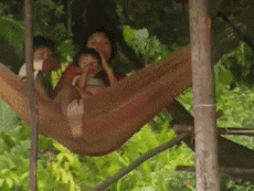 Multi Media Channels - TV France Voyage Jingle Pub 