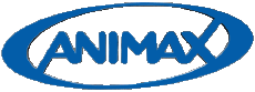 Multi Média Chaines - TV Monde Japon Animax 