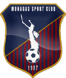 Sports FootBall Club Amériques Vénézuéla Monagas Sport Club 