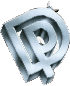 Multimedia Música Hard Rock Deep Purple 