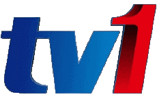 Multi Média Chaines - TV Monde Malaisie TV1 