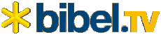 Multi Media Channels - TV World Germany Bibel TV 