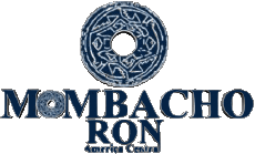 Boissons Rhum Mombacho 