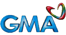 Multi Média Chaines - TV Monde Philippines GMA Network 