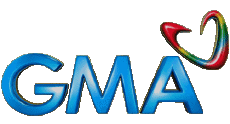 Multi Media Channels - TV World Philippines GMA Network 