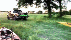 Humor -  Fun Sports Canoe Kayak Fun - Win 