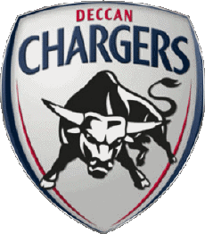 Sports Cricket Inde Deccan Chargers 