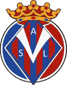 Sports Soccer Club France Hauts-de-France 62 - Pas-de-Calais A.S Loisonnaise 