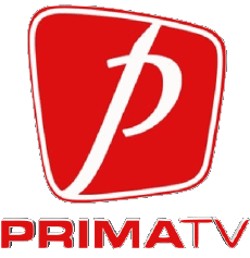 Multimedia Canales - TV Mundo Rumania Prima TV 