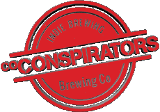 Boissons Bières Australie Co-Conspirators Brewing 