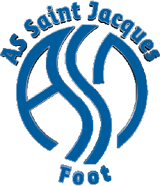 Sports Soccer Club France Bretagne 35 - Ille-et-Vilaine AS Saint-Jacques-de-la-Lande 