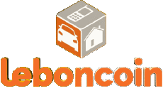 Multi Média Informatique - Internet Le Bon Coin 