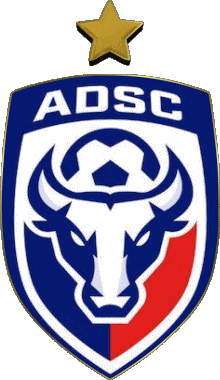 Deportes Fútbol  Clubes America Costa Rica Asociación Deportiva San Carlos 